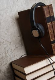 📚 Классика в аудиоформате: Погружение в великие произведения литературы 🎧 Блог аудиокниги 📗книги бесплатные в хорошем качестве  🔥 слушать онлайн без регистрации