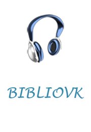 Алтайская повесть - Любовь Воронкова аудиокниги 📗книги бесплатные в хорошем качестве  🔥 слушать онлайн без регистрации