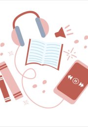 🎓 Открытие Знаний: Как Аудиокниги Формируют Личность 📚 Блог аудиокниги 📗книги бесплатные в хорошем качестве  🔥 слушать онлайн без регистрации