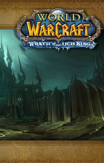 Битва на Шпиле Ледяной Короны (Warcraft) аудиокниги 📗книги бесплатные в хорошем качестве  🔥 слушать онлайн без регистрации