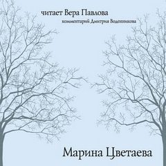 Стихотворения - Марина Цветаева аудиокниги 📗книги бесплатные в хорошем качестве  🔥 слушать онлайн без регистрации