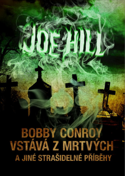 Воскрешение Бобби Конроя - Джо Хилл аудиокниги 📗книги бесплатные в хорошем качестве  🔥 слушать онлайн без регистрации