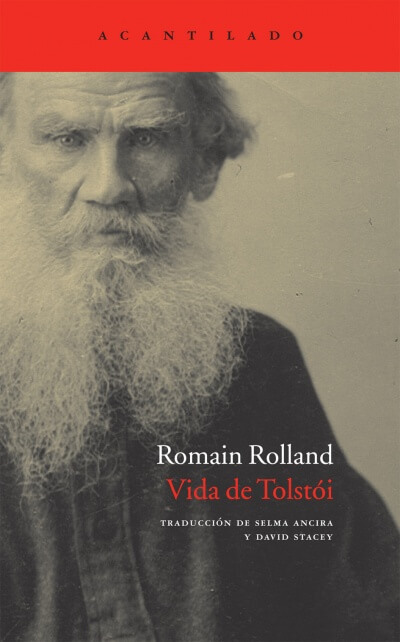 Жизнь Толстого - Ромен Роллан аудиокниги 📗книги бесплатные в хорошем качестве  🔥 слушать онлайн без регистрации