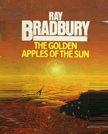 Солнца золотой налив - Рэй Брэдбери аудиокниги 📗книги бесплатные в хорошем качестве  🔥 слушать онлайн без регистрации