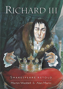 Ричард III - Уильям Шекспир аудиокниги 📗книги бесплатные в хорошем качестве  🔥 слушать онлайн без регистрации