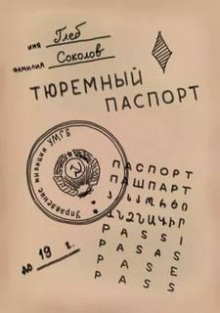 Тюремный паспорт. Часть 6 -                   Глеб Соколов аудиокниги 📗книги бесплатные в хорошем качестве  🔥 слушать онлайн без регистрации