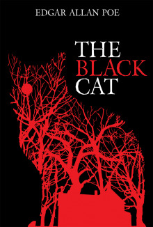 Чёрный кот - Эдгар Аллан По аудиокниги 📗книги бесплатные в хорошем качестве  🔥 слушать онлайн без регистрации