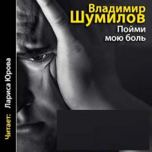Пойми мою боль -                   Владимир Шумилов аудиокниги 📗книги бесплатные в хорошем качестве  🔥 слушать онлайн без регистрации