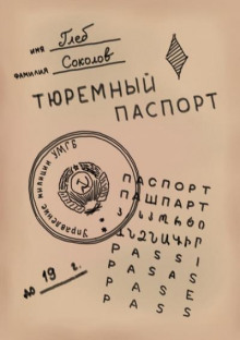 Тюремный паспорт. Часть 2 -                   Глеб Соколов аудиокниги 📗книги бесплатные в хорошем качестве  🔥 слушать онлайн без регистрации