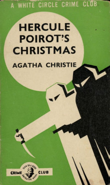 Трагедия под Рождество - Агата Кристи аудиокниги 📗книги бесплатные в хорошем качестве  🔥 слушать онлайн без регистрации