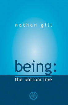 Бытие: окончательный итог -                   Натан Джилл аудиокниги 📗книги бесплатные в хорошем качестве  🔥 слушать онлайн без регистрации