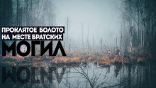 Багровое болото - Игорь Шанин аудиокниги 📗книги бесплатные в хорошем качестве  🔥 слушать онлайн без регистрации