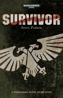 Выживший - Стив Паркер аудиокниги 📗книги бесплатные в хорошем качестве  🔥 слушать онлайн без регистрации