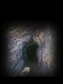 Пещера Теда - Автор неизвестен аудиокниги 📗книги бесплатные в хорошем качестве  🔥 слушать онлайн без регистрации
