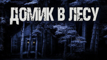 Домик в лесу -                   Валентина Сенчукова аудиокниги 📗книги бесплатные в хорошем качестве  🔥 слушать онлайн без регистрации