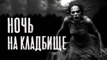 Ночь на кладбище - Юлия Скоркина аудиокниги 📗книги бесплатные в хорошем качестве  🔥 слушать онлайн без регистрации