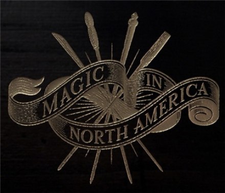 История Магии в Северной Америке - Джоан Роулинг аудиокниги 📗книги бесплатные в хорошем качестве  🔥 слушать онлайн без регистрации