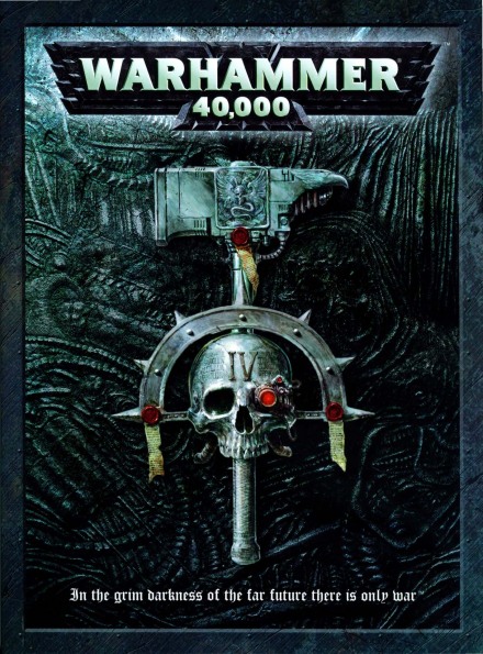 Warhammer 40000. Козырь - Имодиум Генерал аудиокниги 📗книги бесплатные в хорошем качестве  🔥 слушать онлайн без регистрации