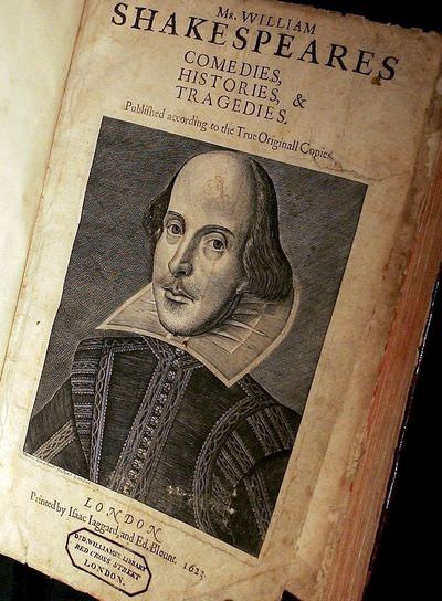 Вильям Шекспир в переводах С.Маршака и Б.Пастернака аудиокниги 📗книги бесплатные в хорошем качестве  🔥 слушать онлайн без регистрации